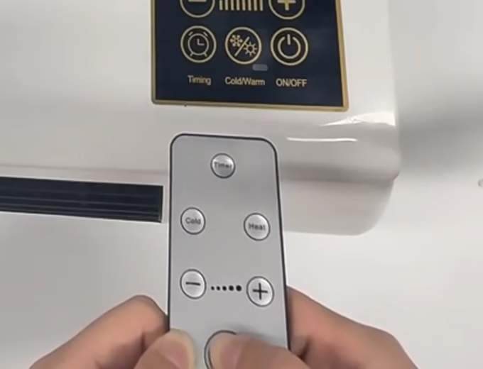 reviews of NuroCleanes